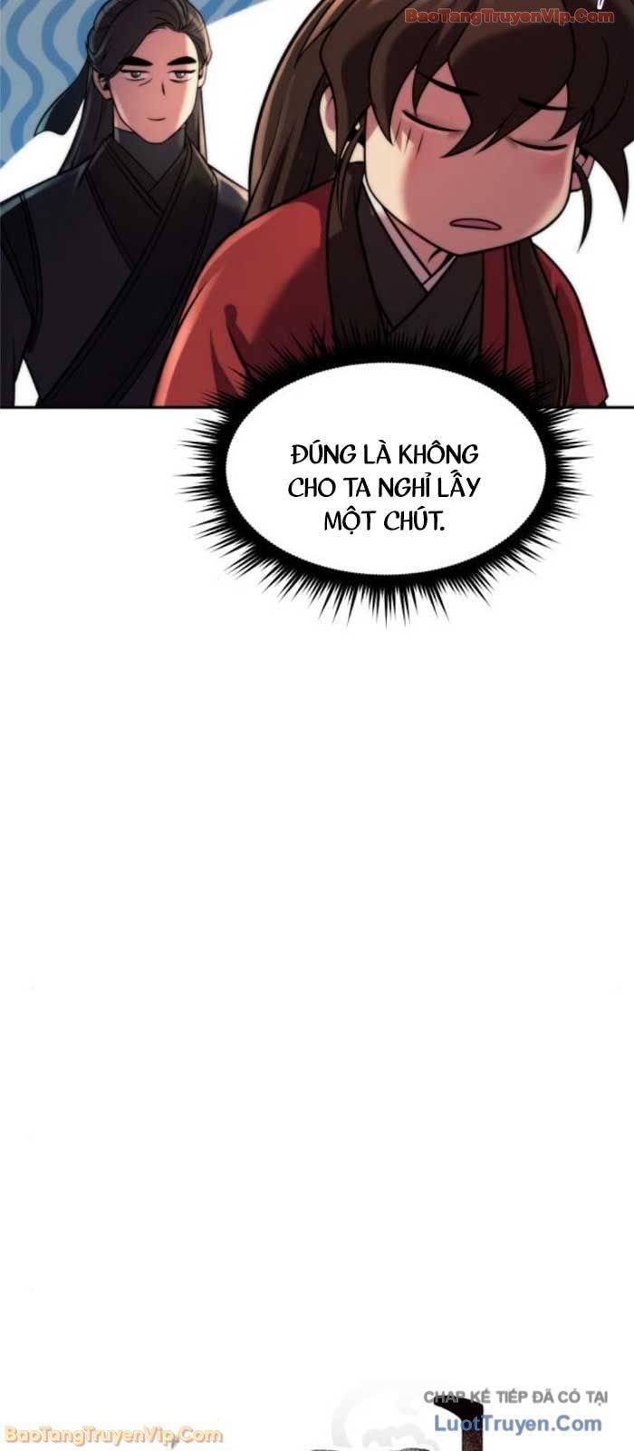 Ma Đạo Chuyển Sinh Ký Chapter 148 - 57