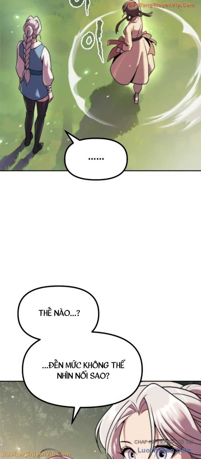 Ma Đạo Chuyển Sinh Ký Chapter 148 - 61