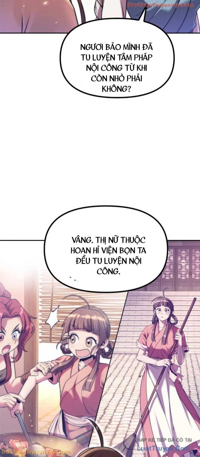 Ma Đạo Chuyển Sinh Ký Chapter 148 - 63