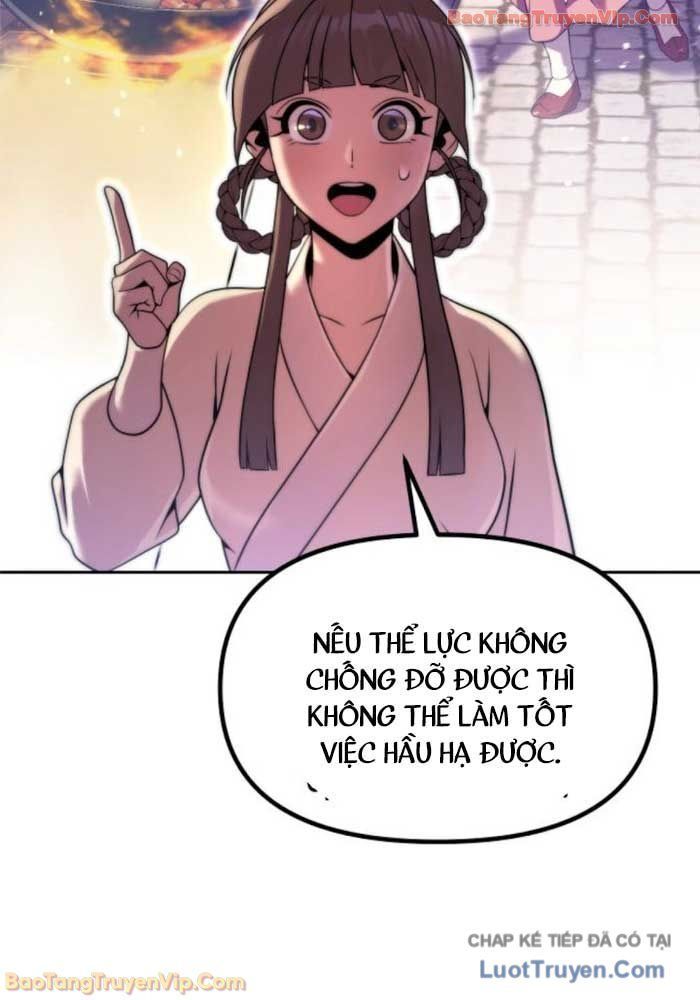 Ma Đạo Chuyển Sinh Ký Chapter 148 - 64