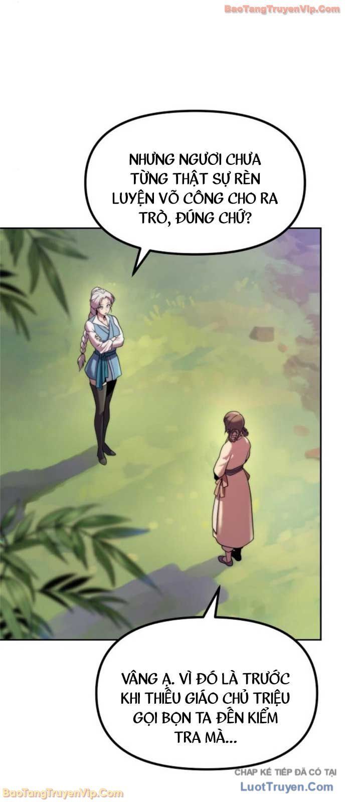 Ma Đạo Chuyển Sinh Ký Chapter 148 - 65