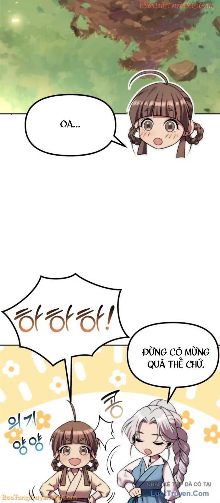 Ma Đạo Chuyển Sinh Ký Chapter 148 - 69