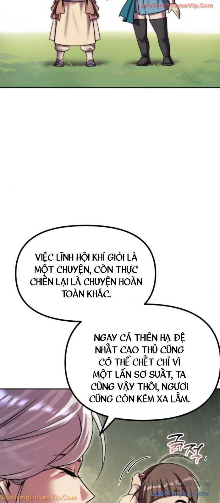 Ma Đạo Chuyển Sinh Ký Chapter 148 - 70