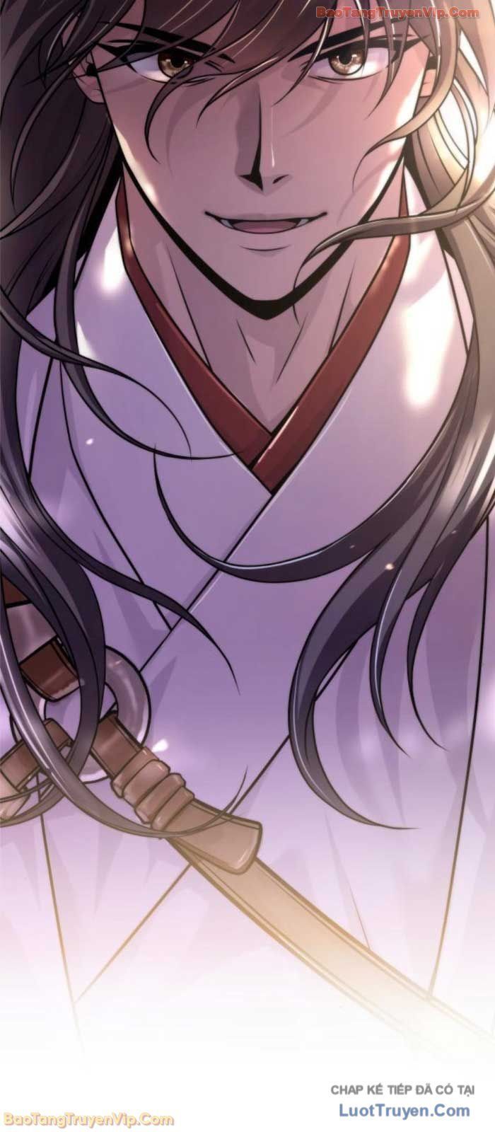 Ma Đạo Chuyển Sinh Ký Chapter 148 - 8