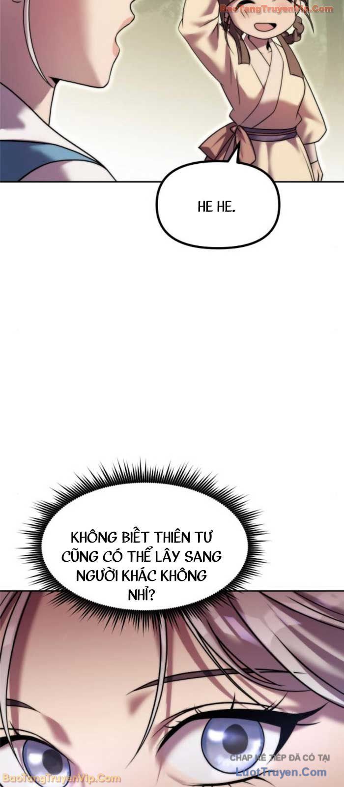 Ma Đạo Chuyển Sinh Ký Chapter 148 - 71