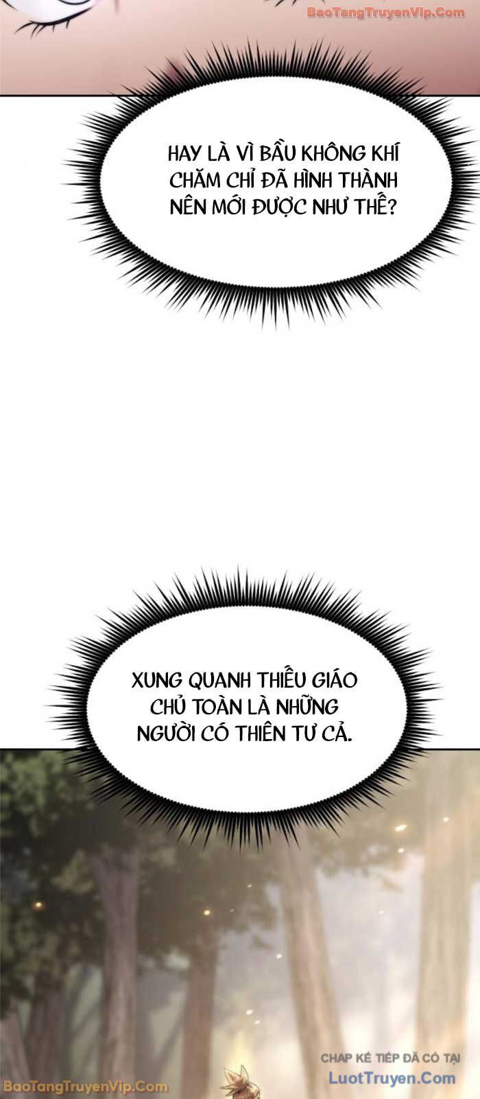 Ma Đạo Chuyển Sinh Ký Chapter 148 - 72