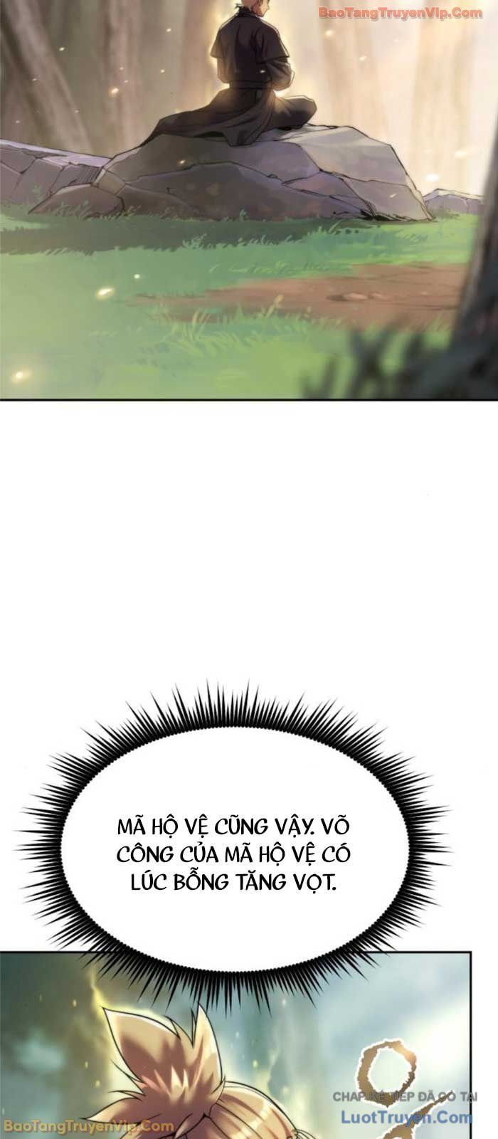 Ma Đạo Chuyển Sinh Ký Chapter 148 - 73