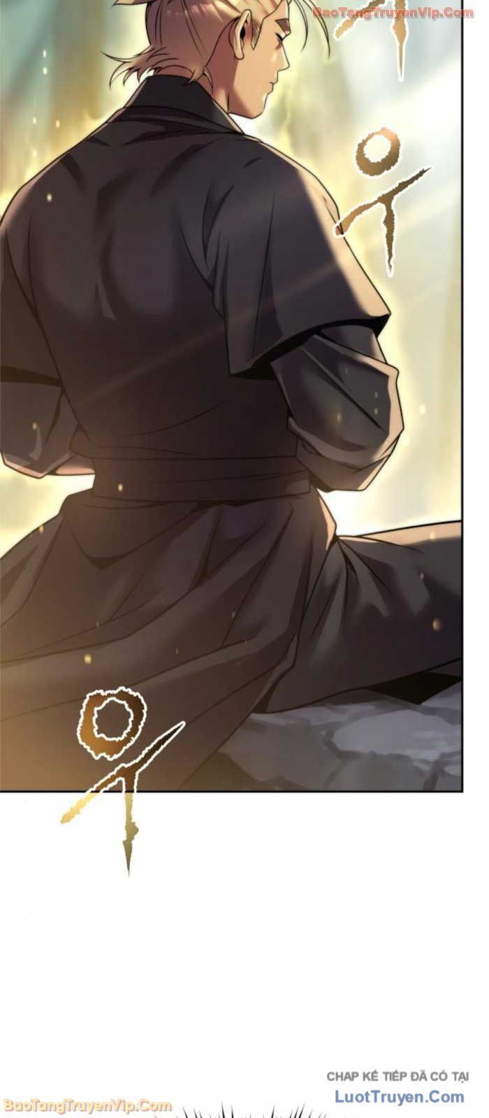 Ma Đạo Chuyển Sinh Ký Chapter 148 - 74