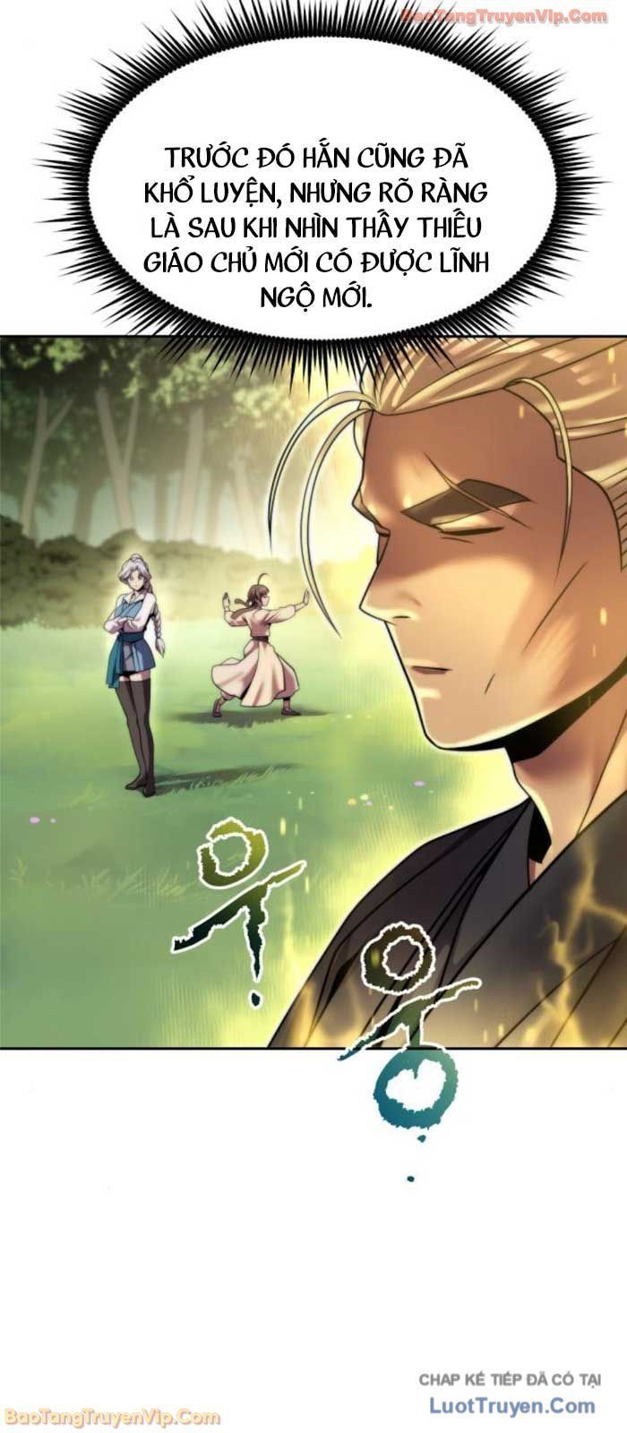 Ma Đạo Chuyển Sinh Ký Chapter 148 - 75