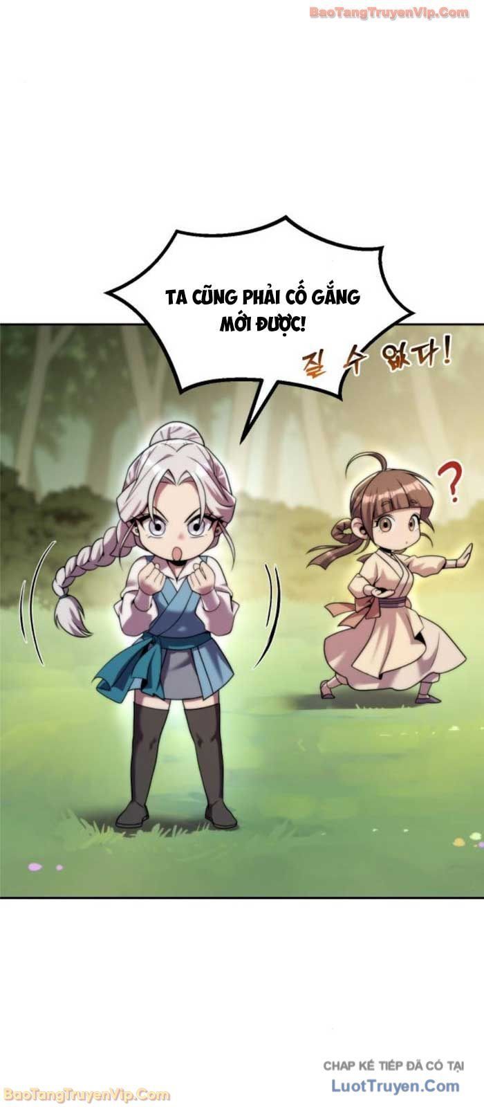 Ma Đạo Chuyển Sinh Ký Chapter 148 - 76