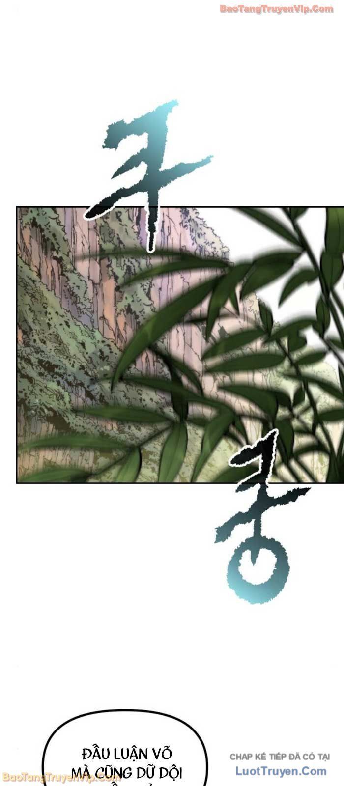 Ma Đạo Chuyển Sinh Ký Chapter 148 - 77