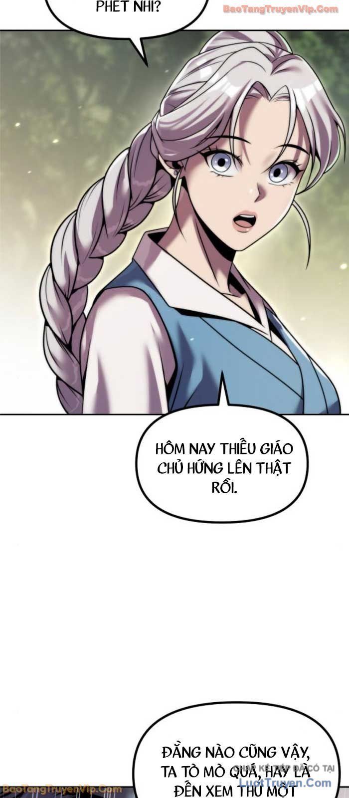 Ma Đạo Chuyển Sinh Ký Chapter 148 - 78