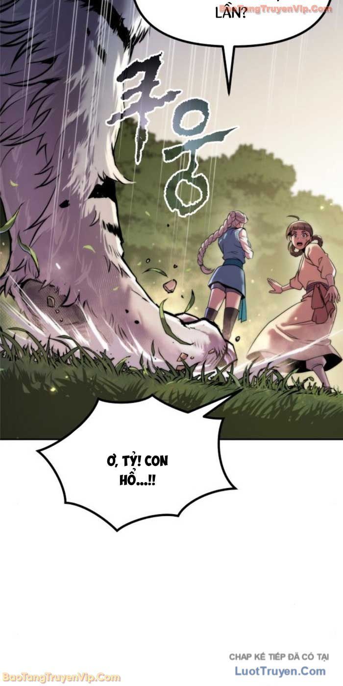 Ma Đạo Chuyển Sinh Ký Chapter 148 - 79