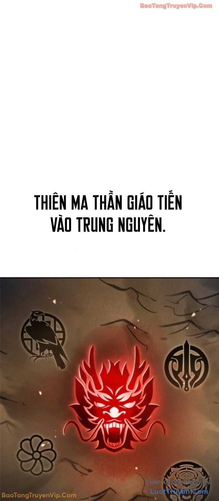 Ma Đạo Chuyển Sinh Ký Chapter 148 - 9