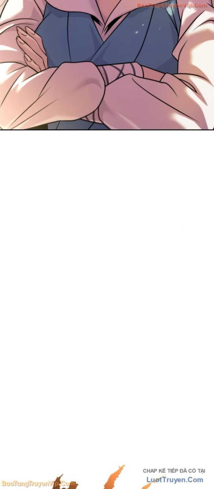 Ma Đạo Chuyển Sinh Ký Chapter 148 - 83