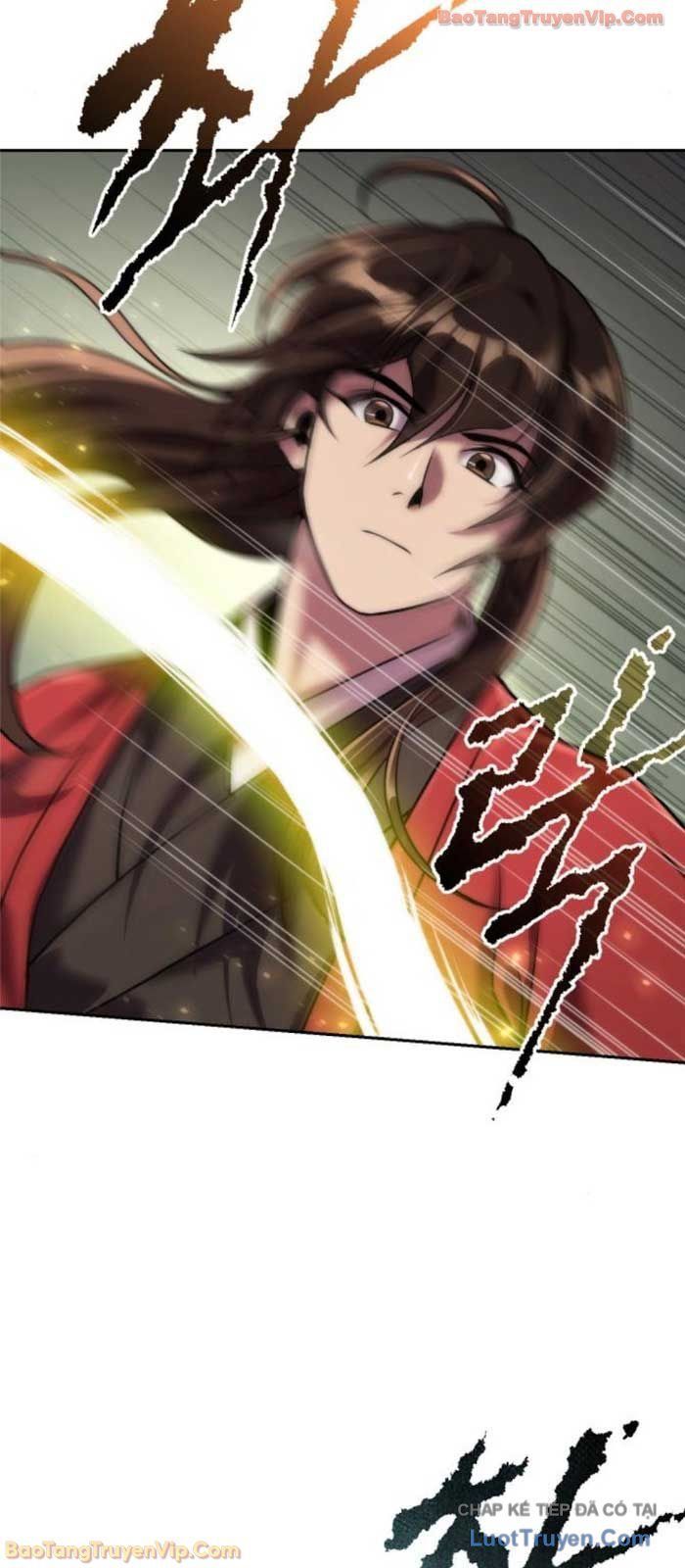 Ma Đạo Chuyển Sinh Ký Chapter 148 - 84
