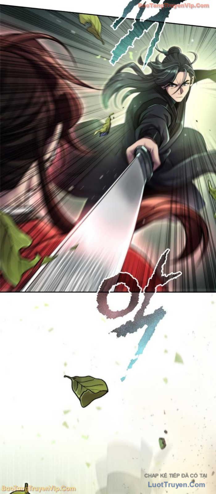 Ma Đạo Chuyển Sinh Ký Chapter 148 - 85