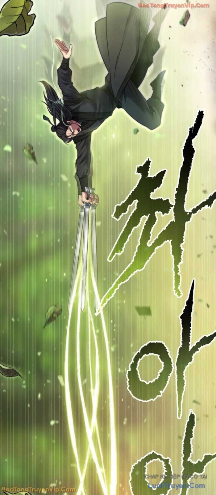 Ma Đạo Chuyển Sinh Ký Chapter 148 - 86