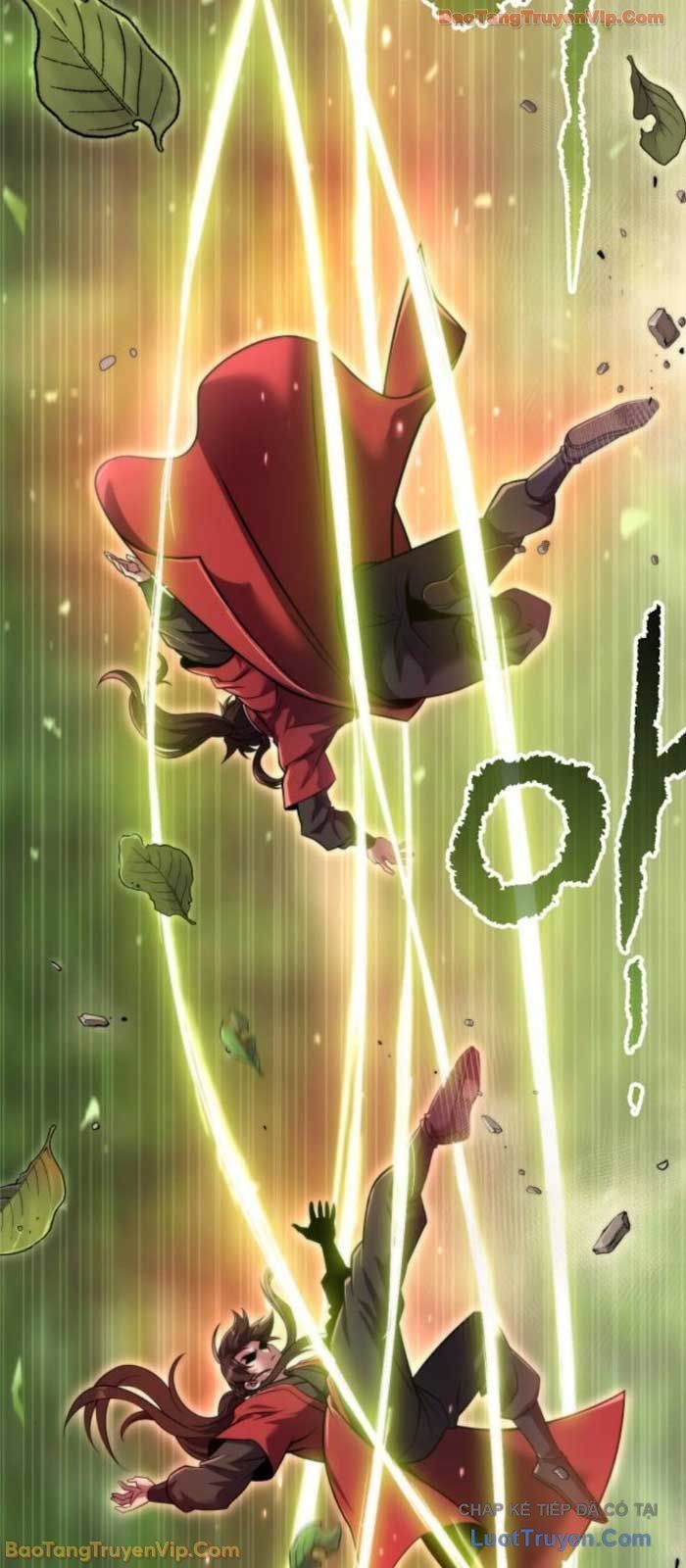 Ma Đạo Chuyển Sinh Ký Chapter 148 - 87