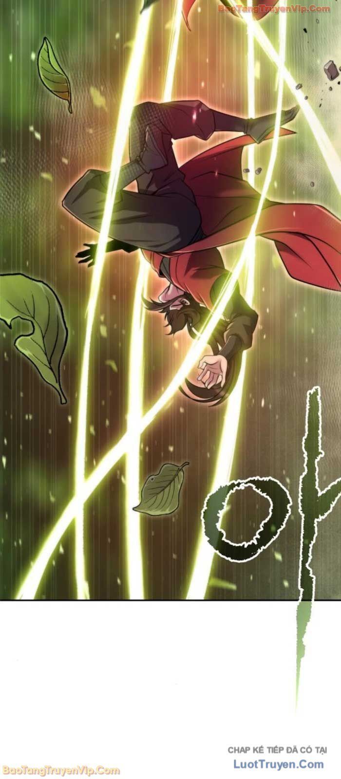 Ma Đạo Chuyển Sinh Ký Chapter 148 - 88