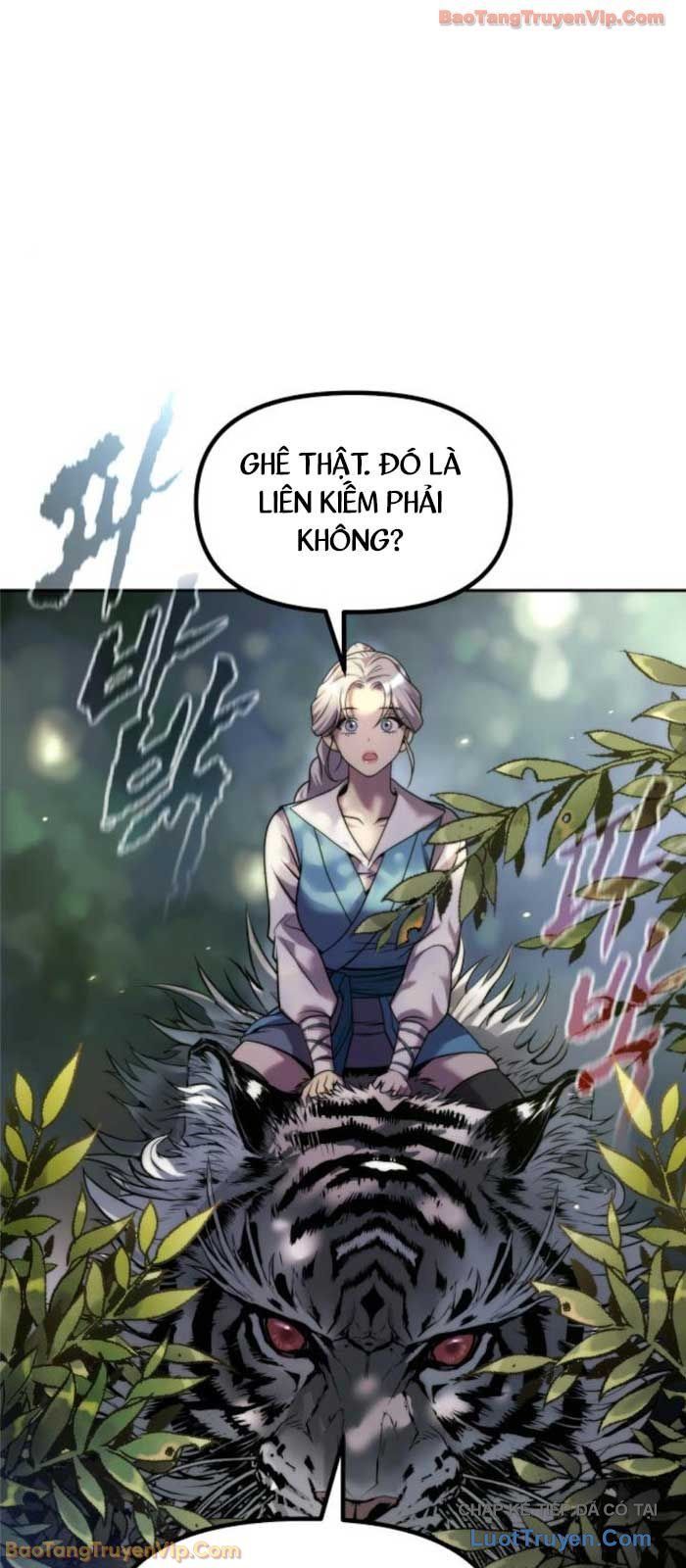 Ma Đạo Chuyển Sinh Ký Chapter 148 - 89