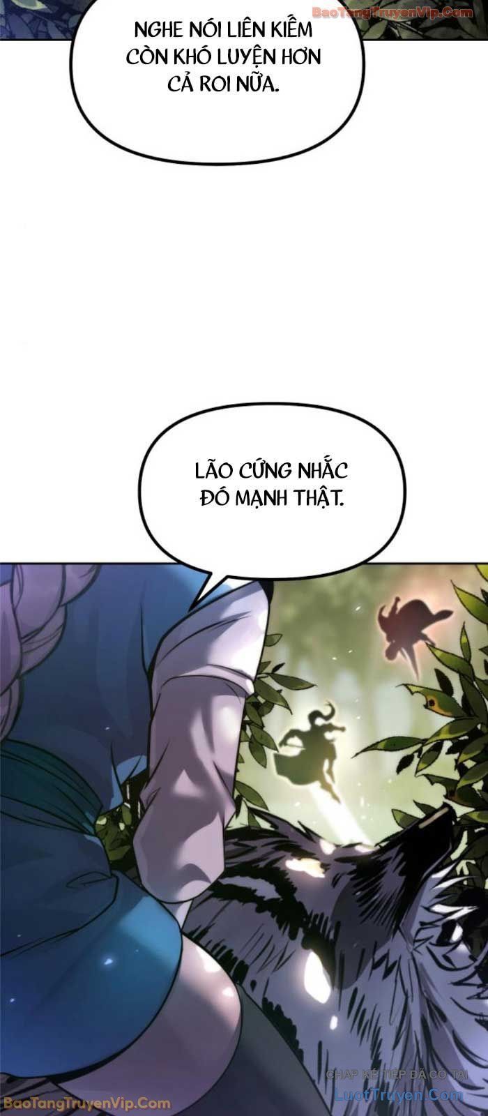 Ma Đạo Chuyển Sinh Ký Chapter 148 - 90