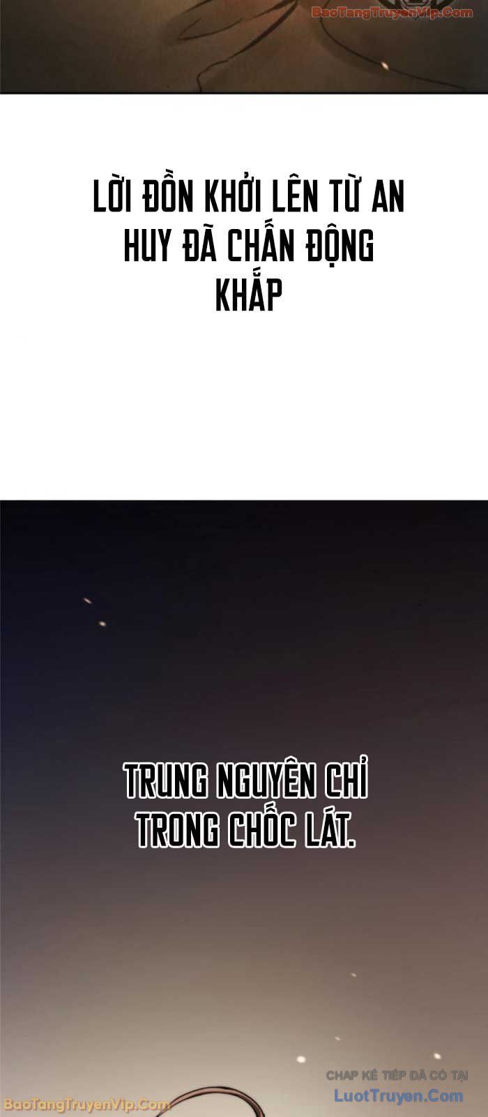 Ma Đạo Chuyển Sinh Ký Chapter 148 - 10