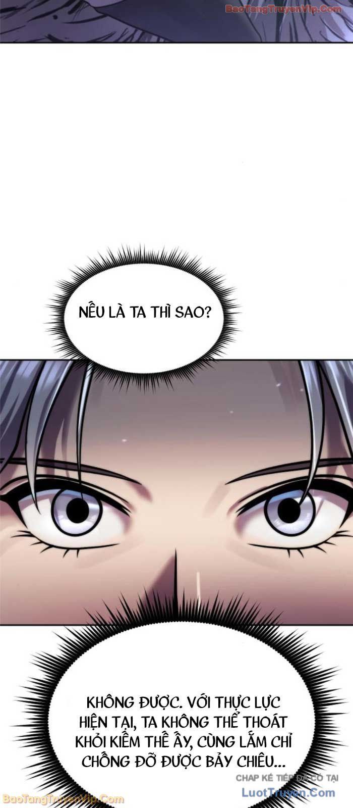 Ma Đạo Chuyển Sinh Ký Chapter 148 - 91