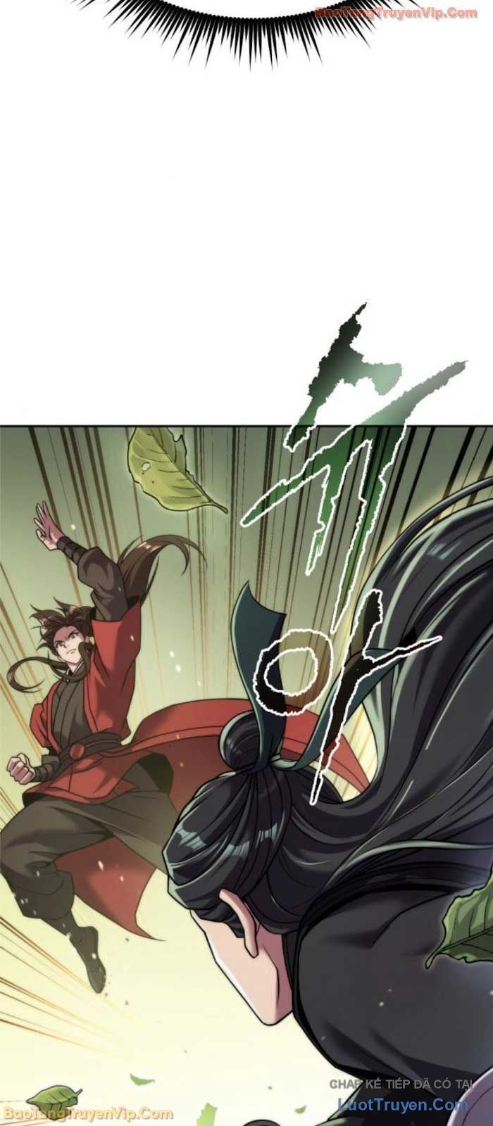 Ma Đạo Chuyển Sinh Ký Chapter 148 - 92