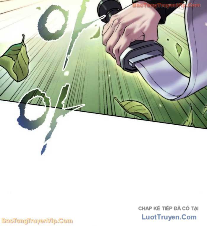 Ma Đạo Chuyển Sinh Ký Chapter 148 - 93