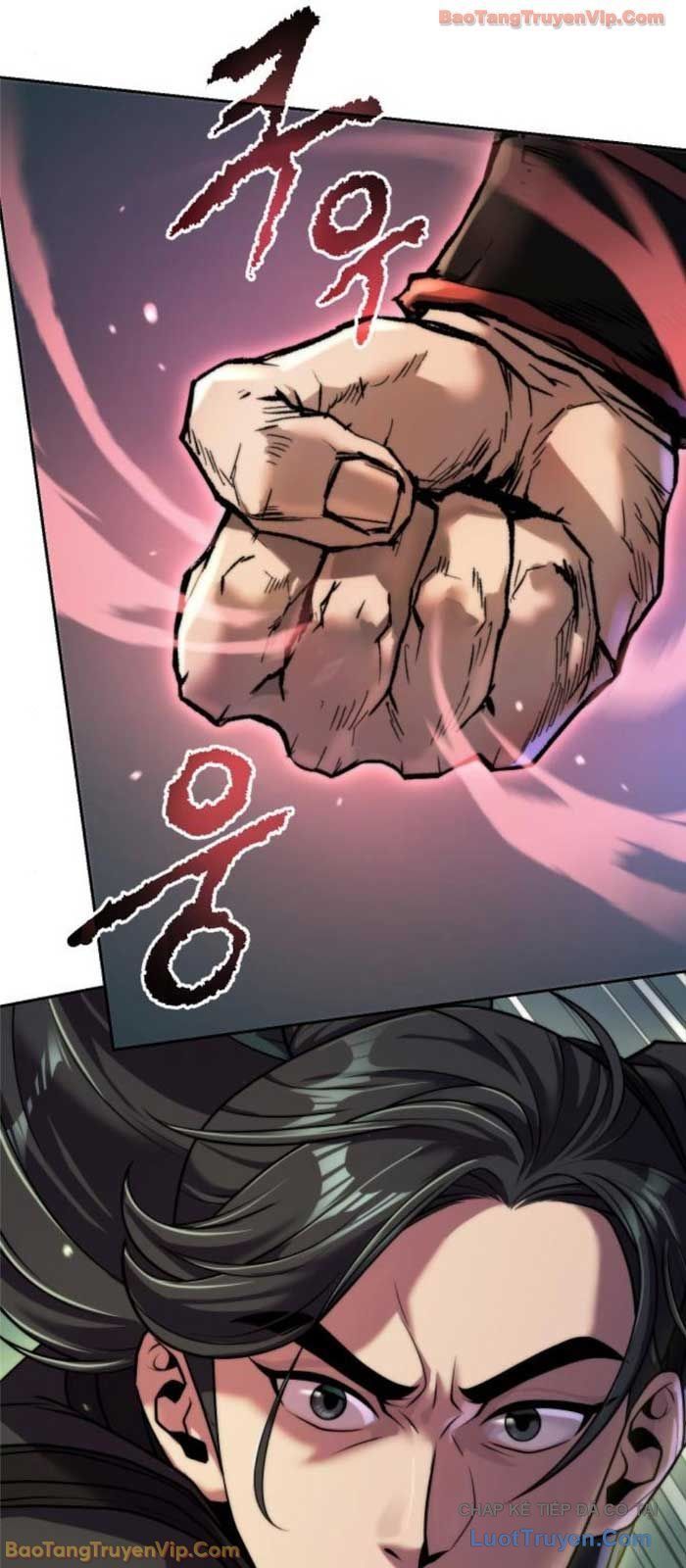 Ma Đạo Chuyển Sinh Ký Chapter 148 - 94