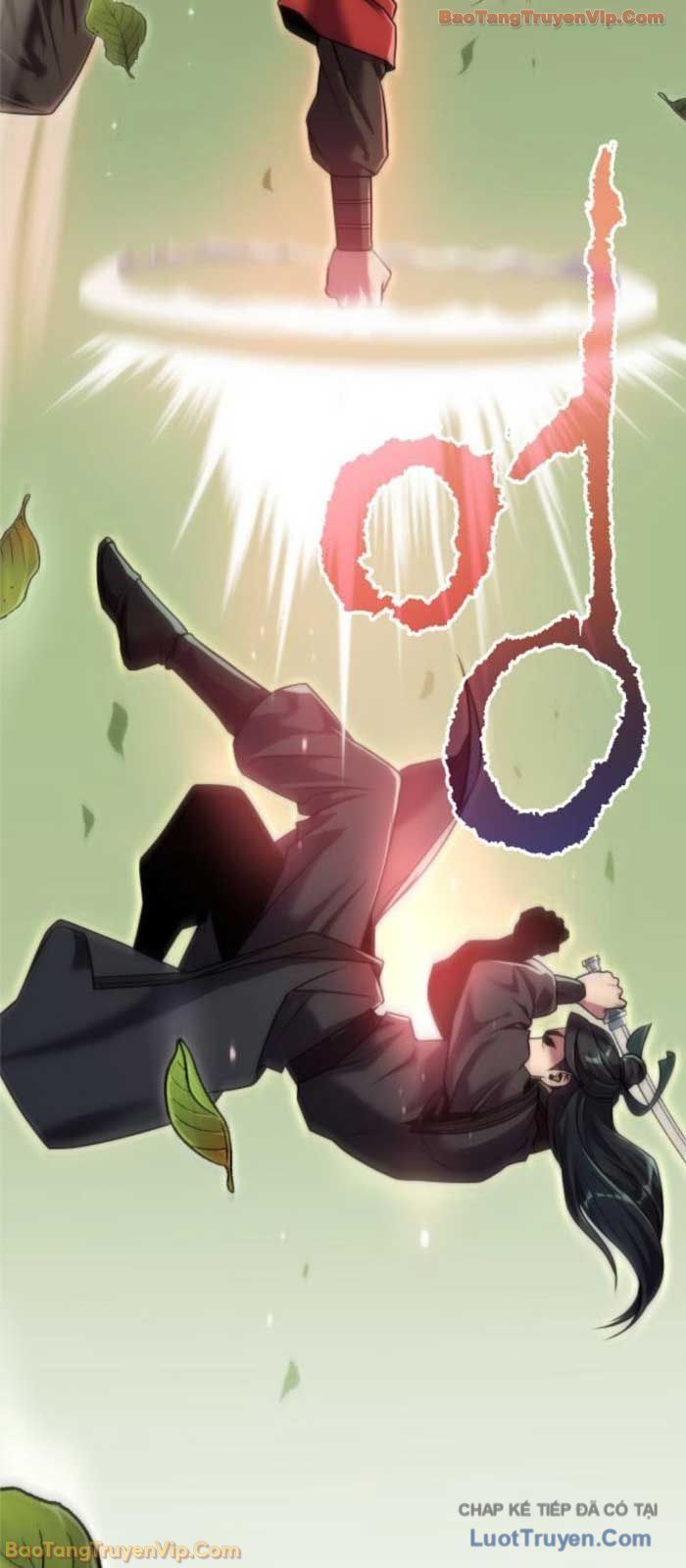 Ma Đạo Chuyển Sinh Ký Chapter 148 - 96