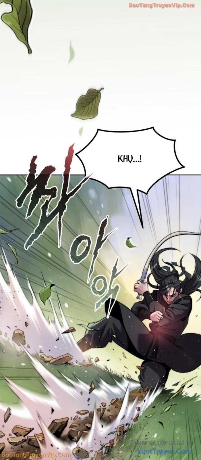 Ma Đạo Chuyển Sinh Ký Chapter 148 - 97