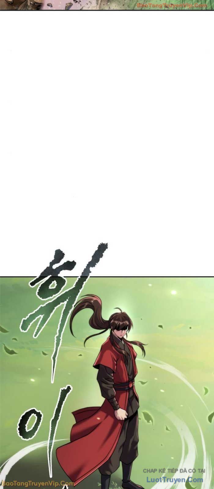 Ma Đạo Chuyển Sinh Ký Chapter 148 - 98