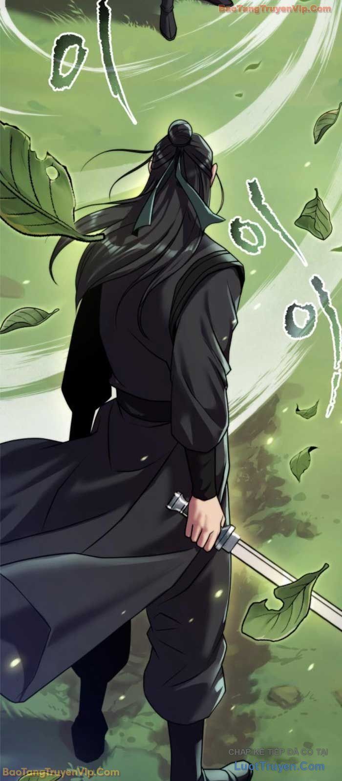 Ma Đạo Chuyển Sinh Ký Chapter 148 - 99