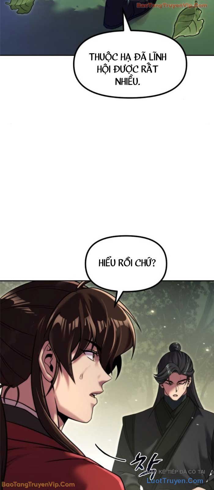 Ma Đạo Chuyển Sinh Ký Chapter 148 - 100