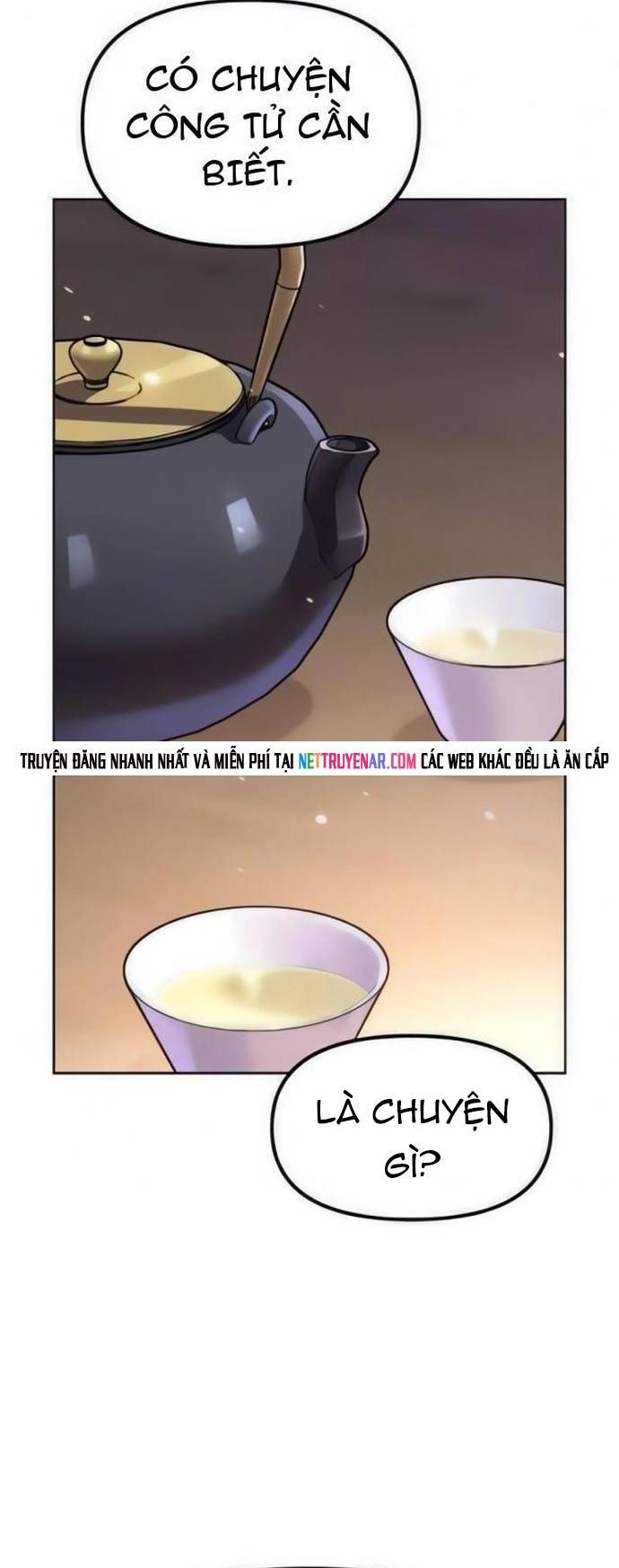 Ma Đạo Chuyển Sinh Ký Chapter 149 - 2