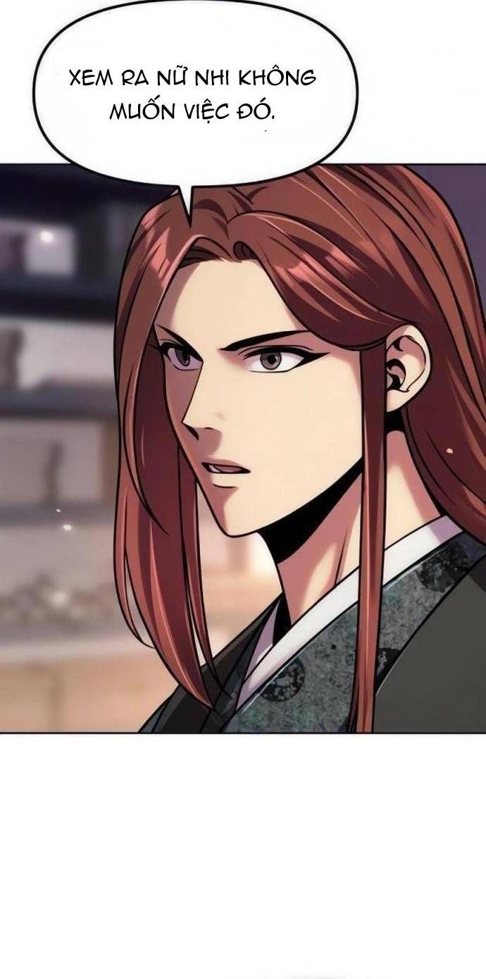 Ma Đạo Chuyển Sinh Ký Chapter 149 - 12