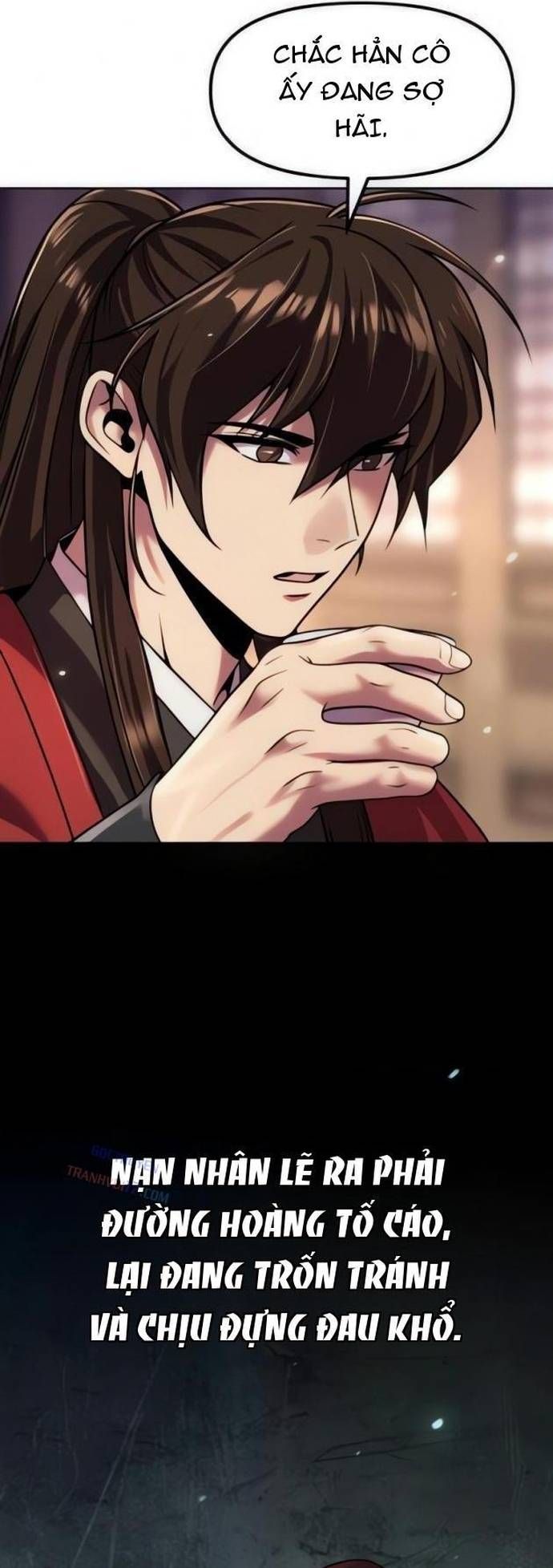 Ma Đạo Chuyển Sinh Ký Chapter 149 - 13