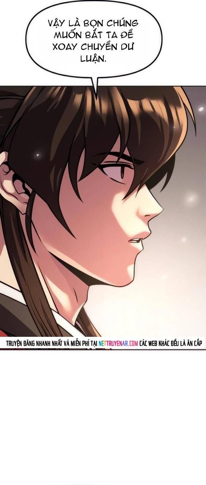 Ma Đạo Chuyển Sinh Ký Chapter 149 - 20