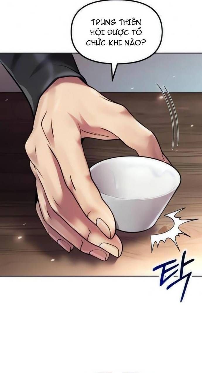 Ma Đạo Chuyển Sinh Ký Chapter 149 - 22