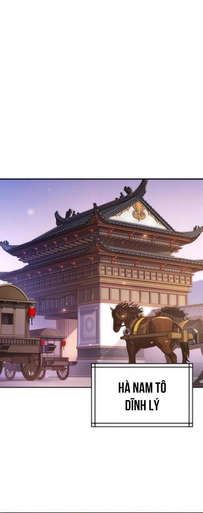 Ma Đạo Chuyển Sinh Ký Chapter 149 - 25