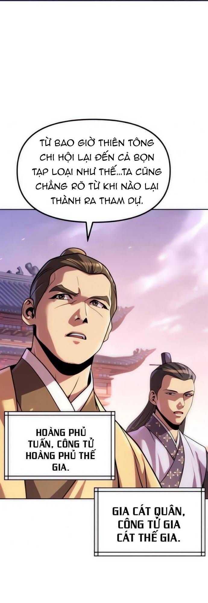 Ma Đạo Chuyển Sinh Ký Chapter 149 - 27