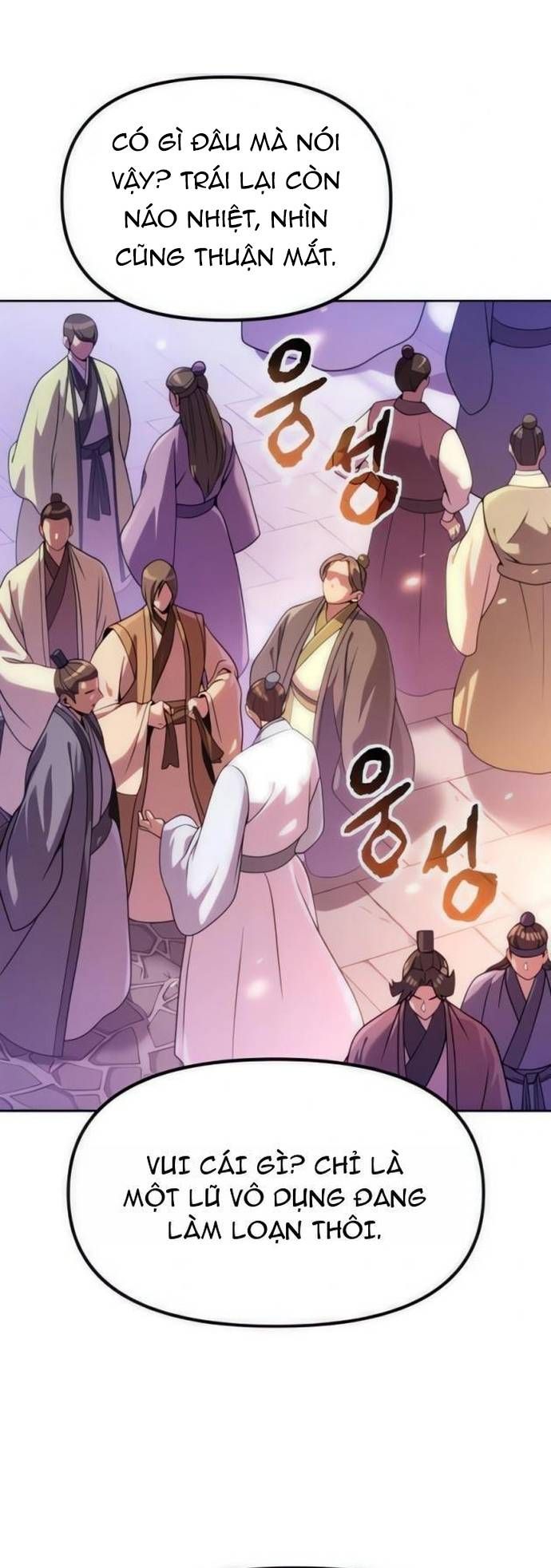 Ma Đạo Chuyển Sinh Ký Chapter 149 - 28