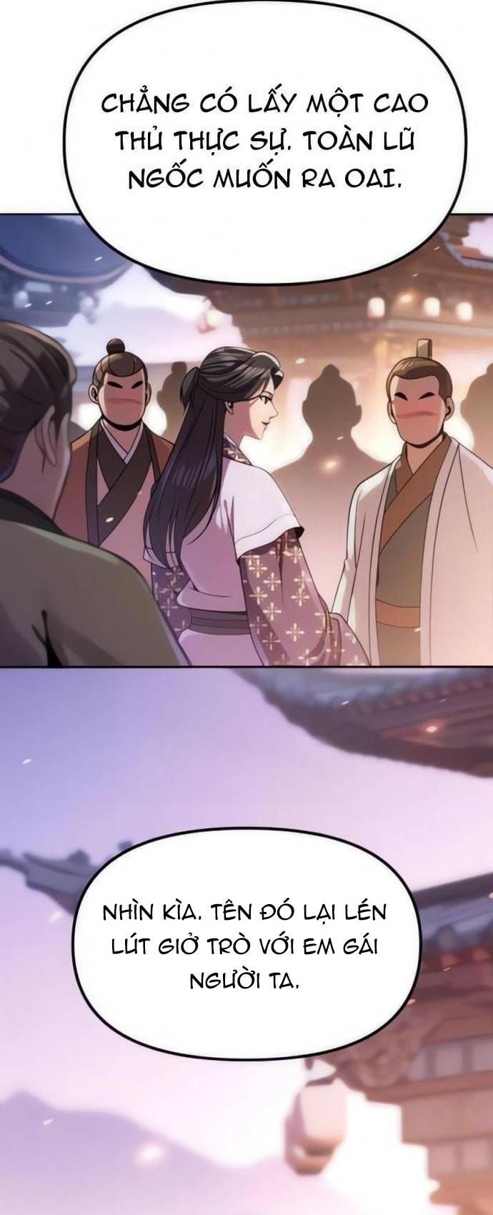 Ma Đạo Chuyển Sinh Ký Chapter 149 - 29