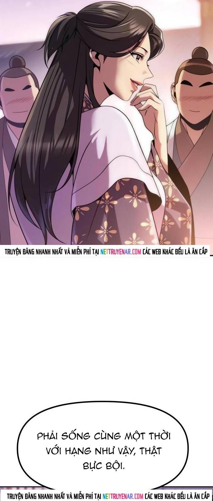 Ma Đạo Chuyển Sinh Ký Chapter 149 - 30