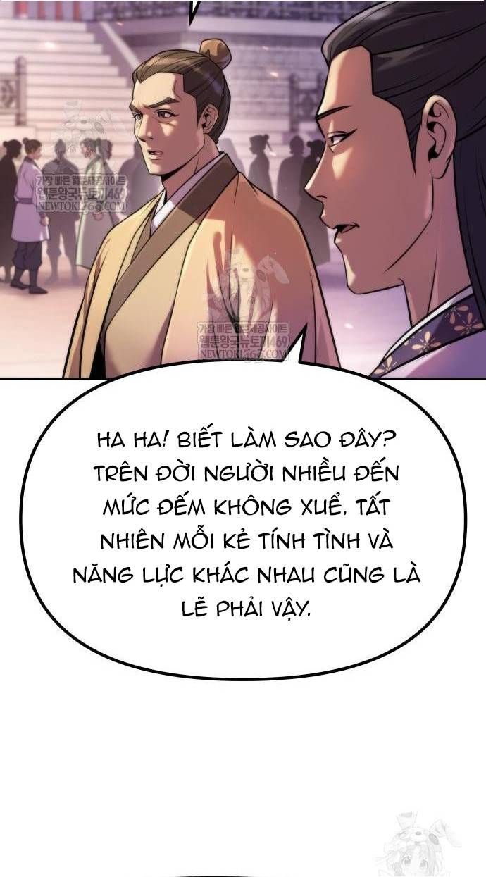 Ma Đạo Chuyển Sinh Ký Chapter 149 - 31