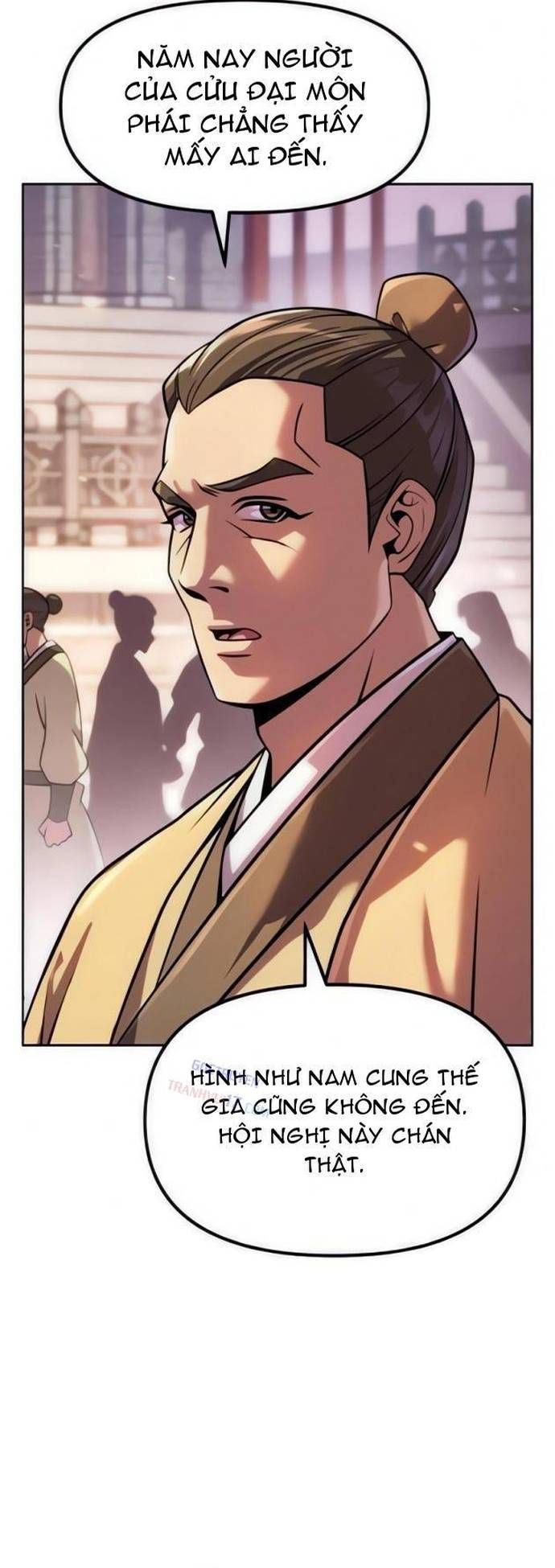 Ma Đạo Chuyển Sinh Ký Chapter 149 - 32