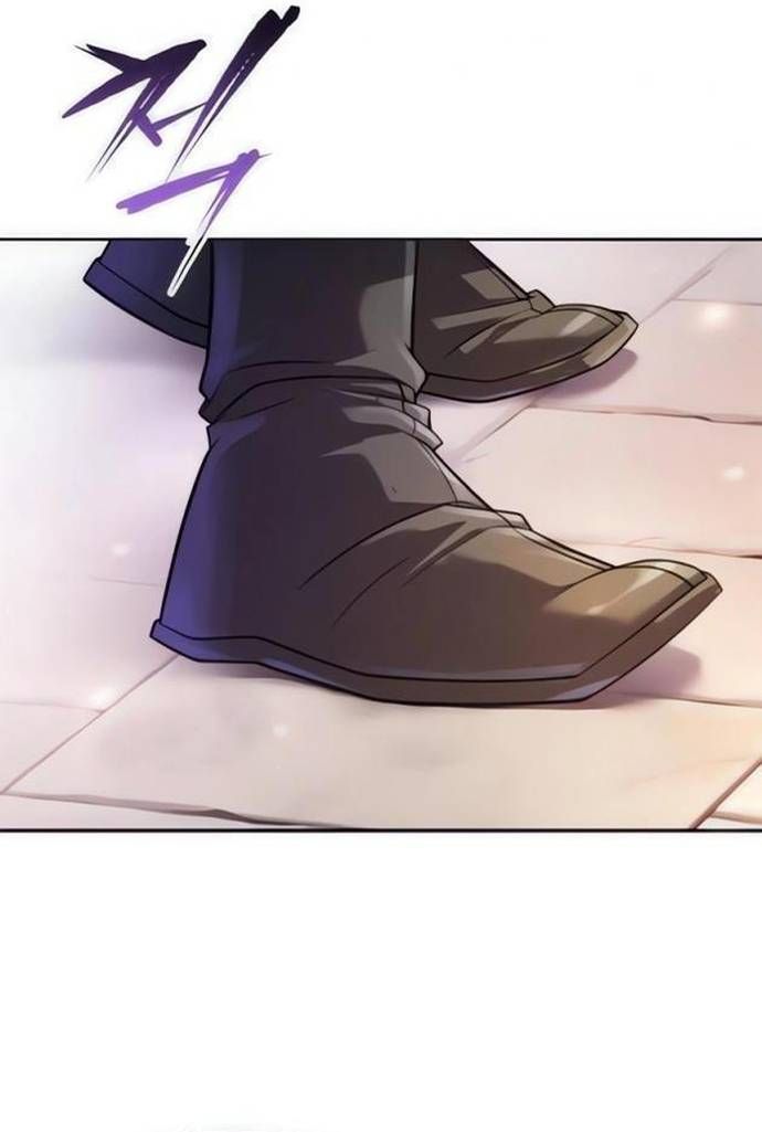 Ma Đạo Chuyển Sinh Ký Chapter 149 - 33