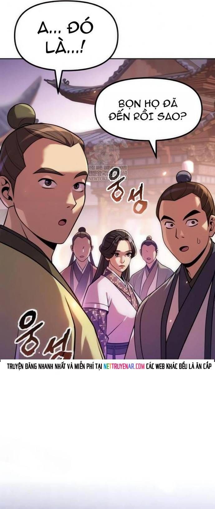 Ma Đạo Chuyển Sinh Ký Chapter 149 - 34